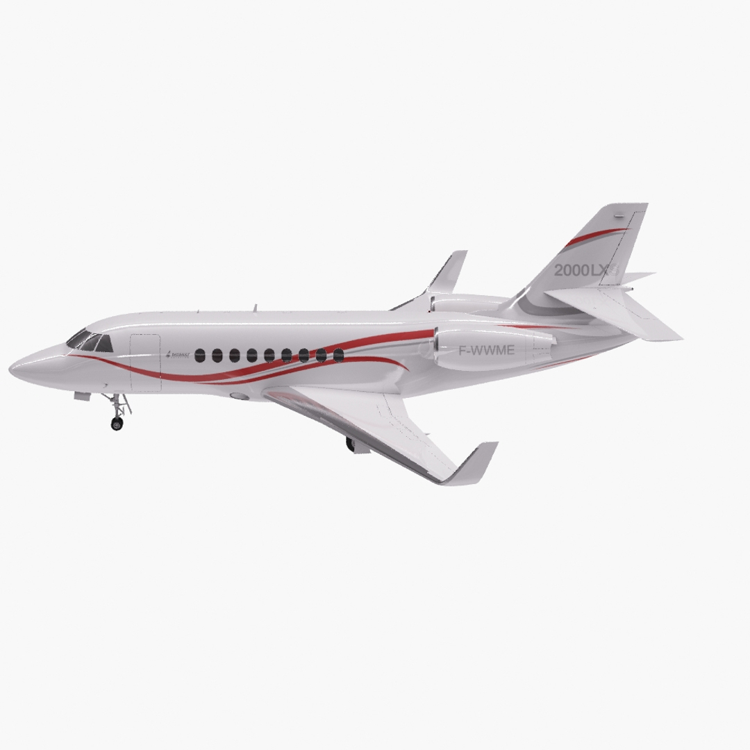 dassault falcon 2000lxs 3d model https://p.turbosquid.com/ts-thumb/vd/8XsqcD/mRmOqWal/falcon2000lxs_round1/jpg/1426609133/1920x1080/turn_fit_q99/3f5741290cc07ca2d4f8007f090491d3a879a783/falcon2000lxs_round1-1.jpg