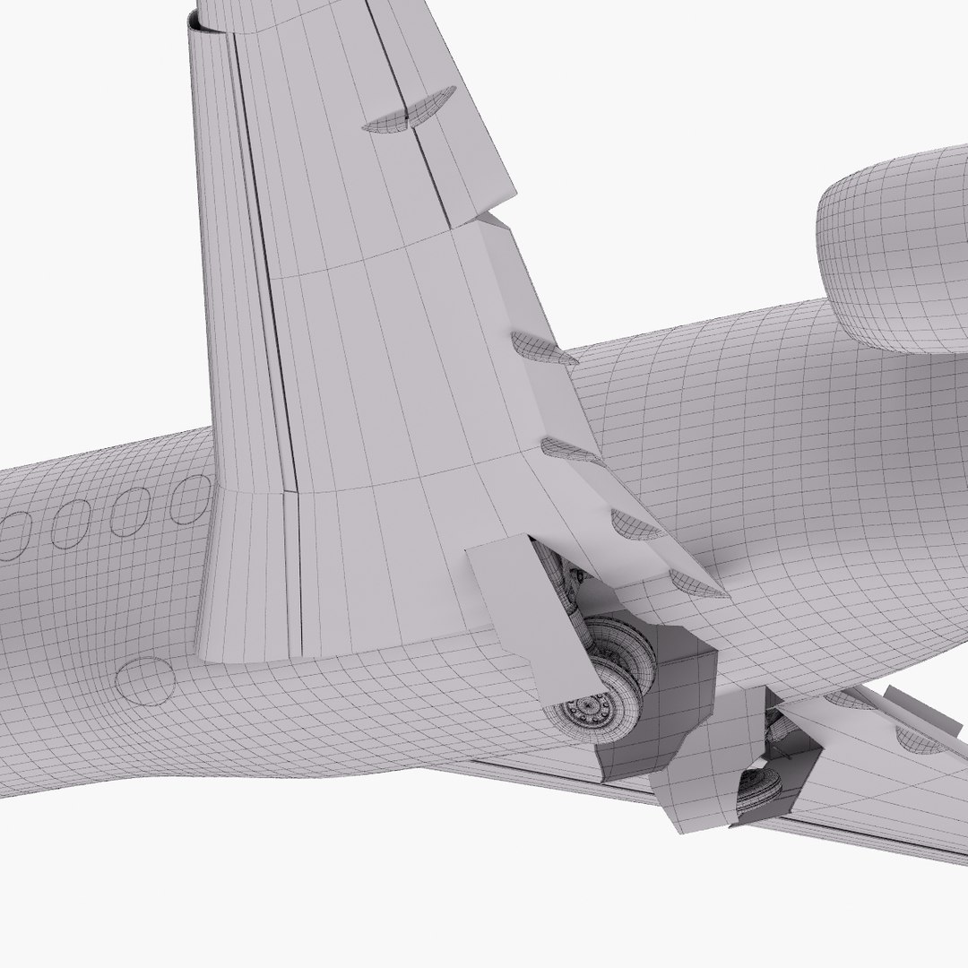 dassault falcon 2000lxs 3d model https://p.turbosquid.com/ts-thumb/vd/8XsqcD/o567s3m4/falcon2000lxs_animated_wire_0016/jpg/1426609310/1920x1080/fit_q87/51edf68cfb3ddb16d11811637f9276d886bc0510/falcon2000lxs_animated_wire_0016.jpg