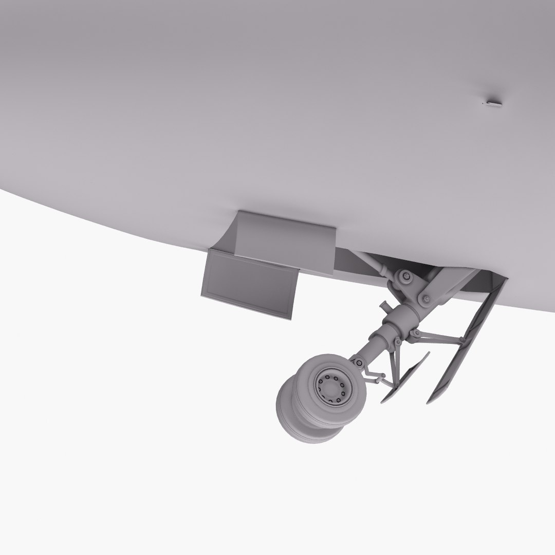 dassault falcon 2000lxs 3d model https://p.turbosquid.com/ts-thumb/vd/8XsqcD/q0mIFncv/falcon2000lxs_animated_bw_0013/jpg/1426609310/1920x1080/fit_q87/0e244e1af13b7e6faafd52228978478c2df0357a/falcon2000lxs_animated_bw_0013.jpg