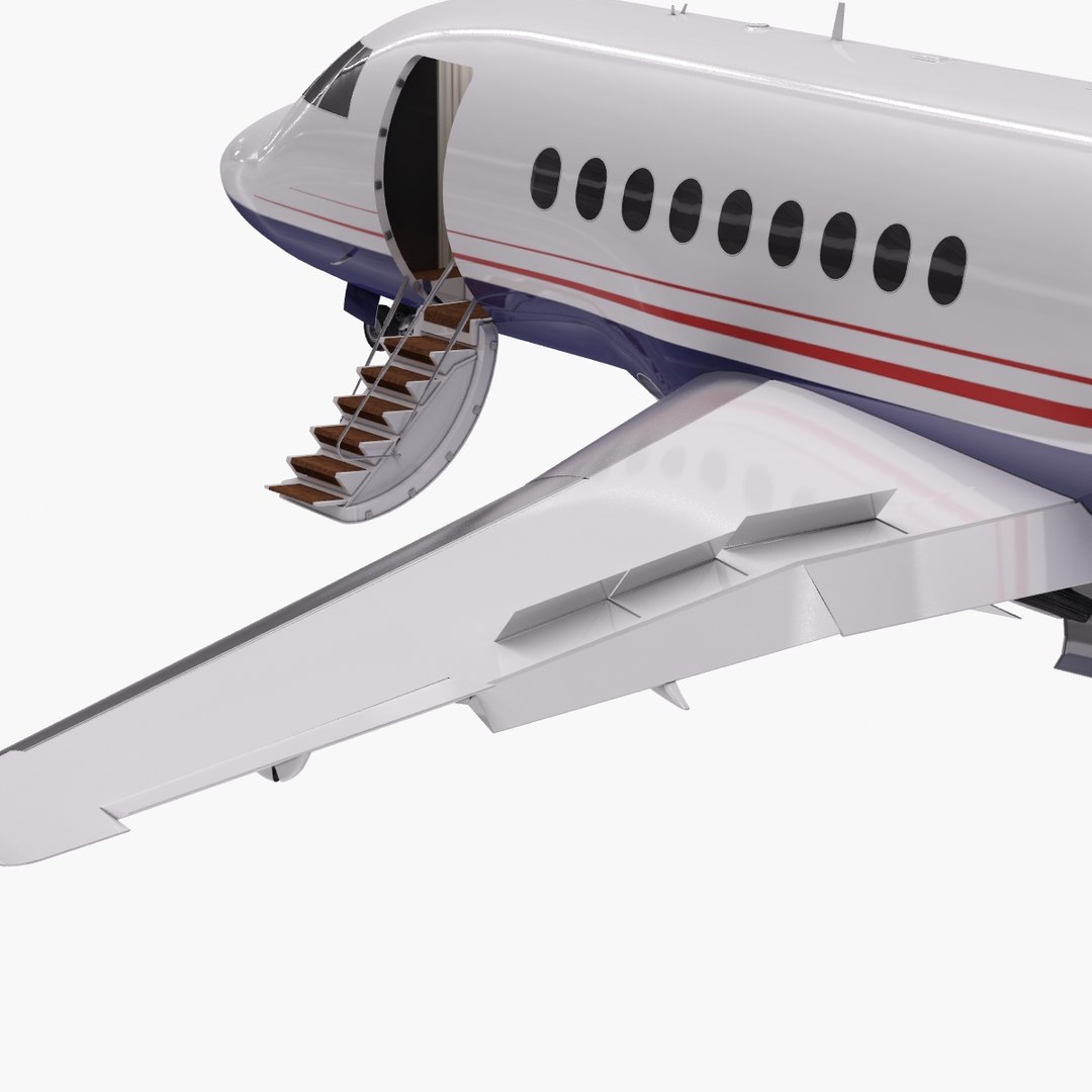 dassault falcon 2000lxs 3d model https://p.turbosquid.com/ts-thumb/vd/8XsqcD/raquFvxI/falcon2000lxs_bluered_animated_0018/jpg/1426609265/1920x1080/fit_q87/8dec6b1db857cc5c07913a3be7797df5686d8159/falcon2000lxs_bluered_animated_0018.jpg