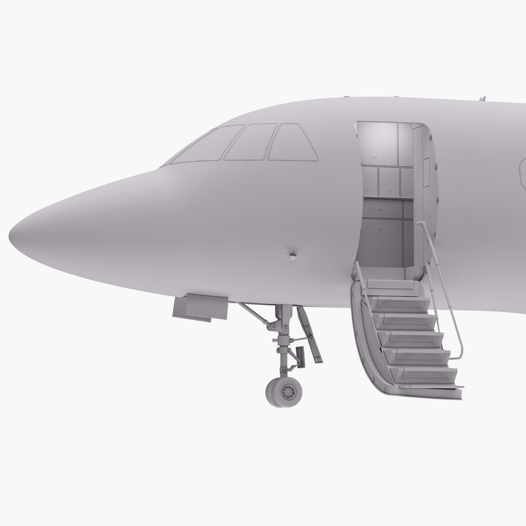 dassault falcon 2000lxs 3d model https://p.turbosquid.com/ts-thumb/vd/8XsqcD/vEboKWDo/falcon2000lxs_animated_bw_0060/jpg/1426609310/1920x1080/fit_q87/cec58bc5c09c51f49e924aac3c02305e3b5f03b9/falcon2000lxs_animated_bw_0060.jpg