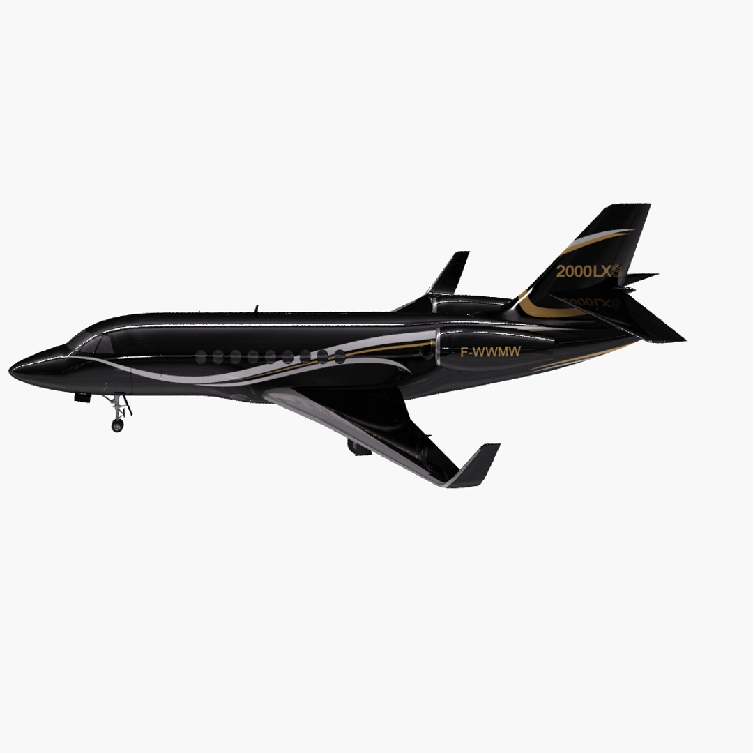 dassault falcon 2000lxs 3d model https://p.turbosquid.com/ts-thumb/vd/8XsqcD/xez1My2d/falcon2000lxs_black_round1/jpg/1426609159/1920x1080/turn_fit_q99/ac5eb37b6d6c878579f37c3a1a747880deb05fa9/falcon2000lxs_black_round1-1.jpg