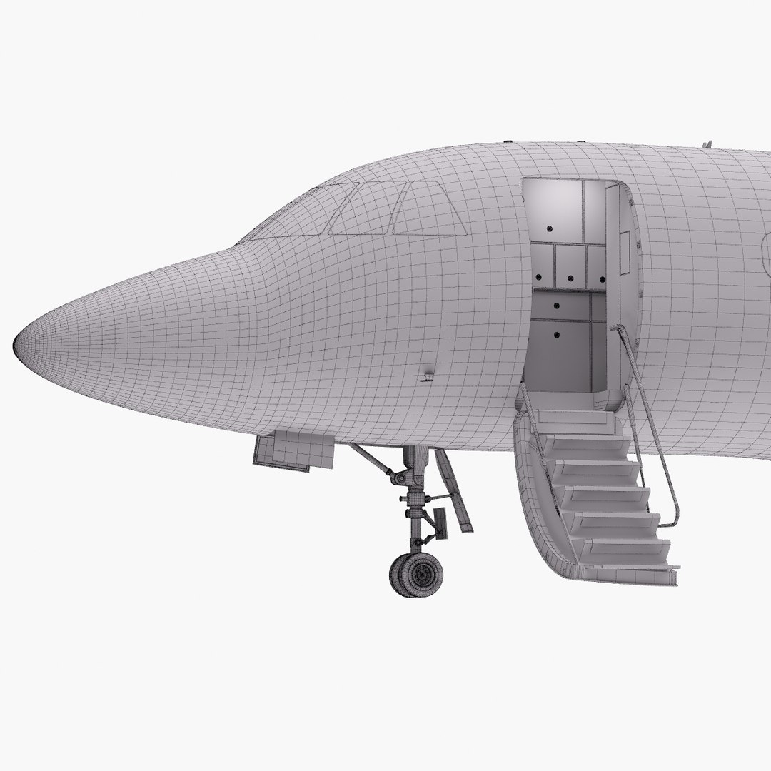 dassault falcon 2000lxs 3d model https://p.turbosquid.com/ts-thumb/vd/8XsqcD/yPjZLk34/falcon2000lxs_animated_wire_0060/jpg/1426609310/1920x1080/fit_q87/219676610ae429dfcdec5b2bd5c151b614523135/falcon2000lxs_animated_wire_0060.jpg