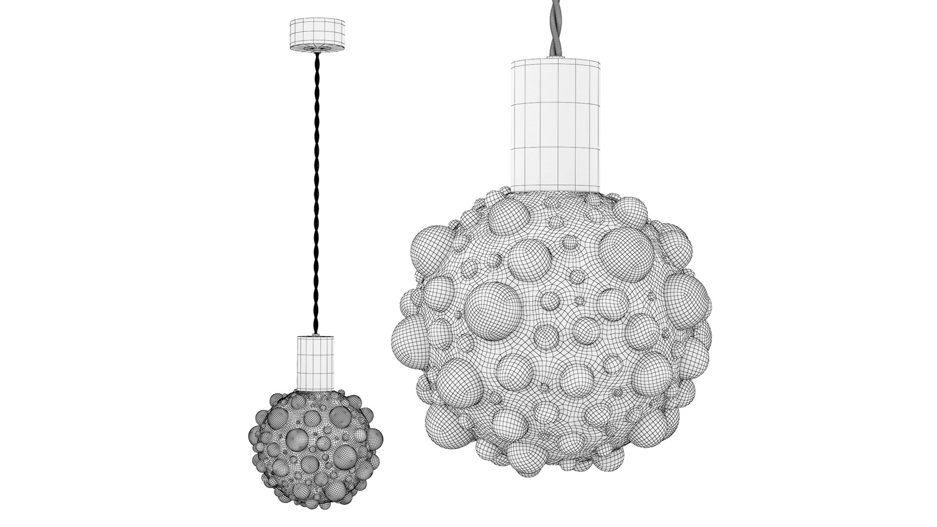 Amber Bubble Glass Pendant Light model https://p.turbosquid.com/ts-thumb/vd/Bj1Qmg/F1/ambw0000/jpg/1761817521/1920x1080/fit_q87/14d9a487e740c9618499d264fe33673277258efc/ambw0000.jpg
