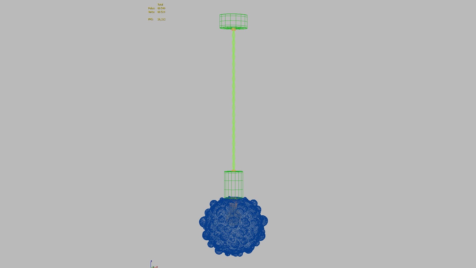 Amber Bubble Glass Pendant Light model https://p.turbosquid.com/ts-thumb/vd/Bj1Qmg/Kg/ambw0003/jpg/1761817522/1920x1080/fit_q87/1202efb83da2fafcdabf093971a04a788a101b01/ambw0003.jpg