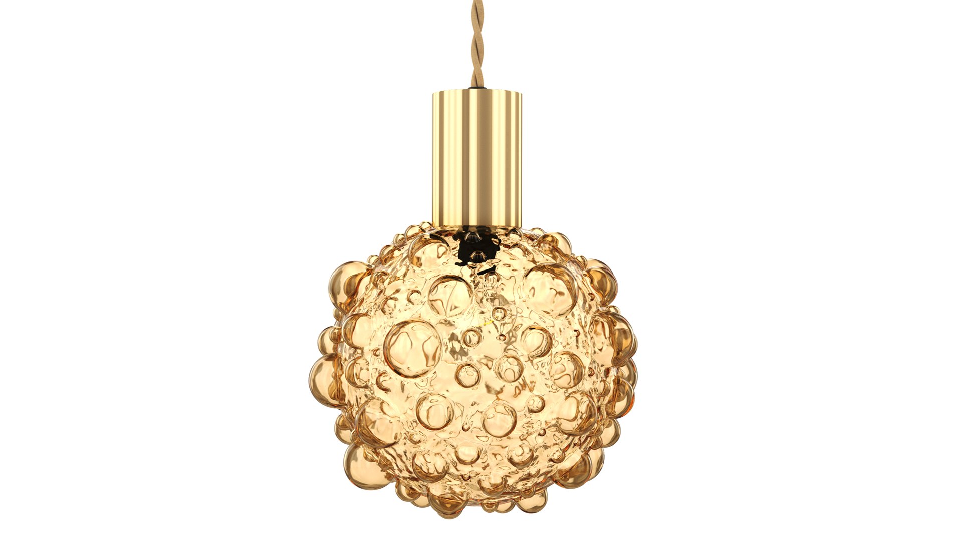 Amber Bubble Glass Pendant Light model https://p.turbosquid.com/ts-thumb/vd/Bj1Qmg/QB/amb0001/jpg/1761817517/1920x1080/fit_q87/9d40fca1ae248129ab538706f673cb811c2a79f5/amb0001.jpg