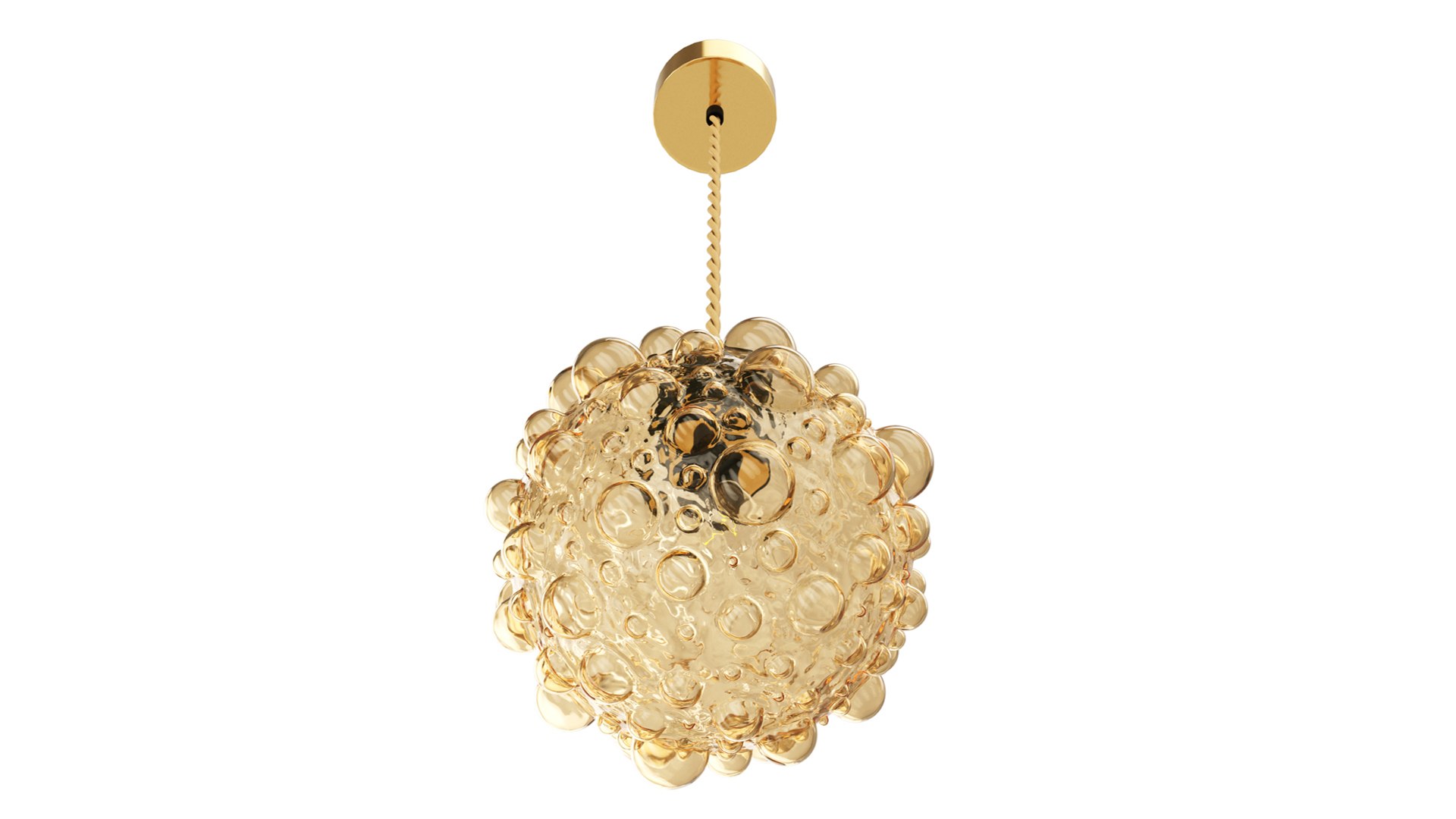 Amber Bubble Glass Pendant Light model https://p.turbosquid.com/ts-thumb/vd/Bj1Qmg/xO/amb0002/jpg/1761817519/1920x1080/fit_q87/87bc41884e58f4c042c208c4583d0c8783bdfabd/amb0002.jpg