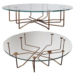 table connection gallotti model