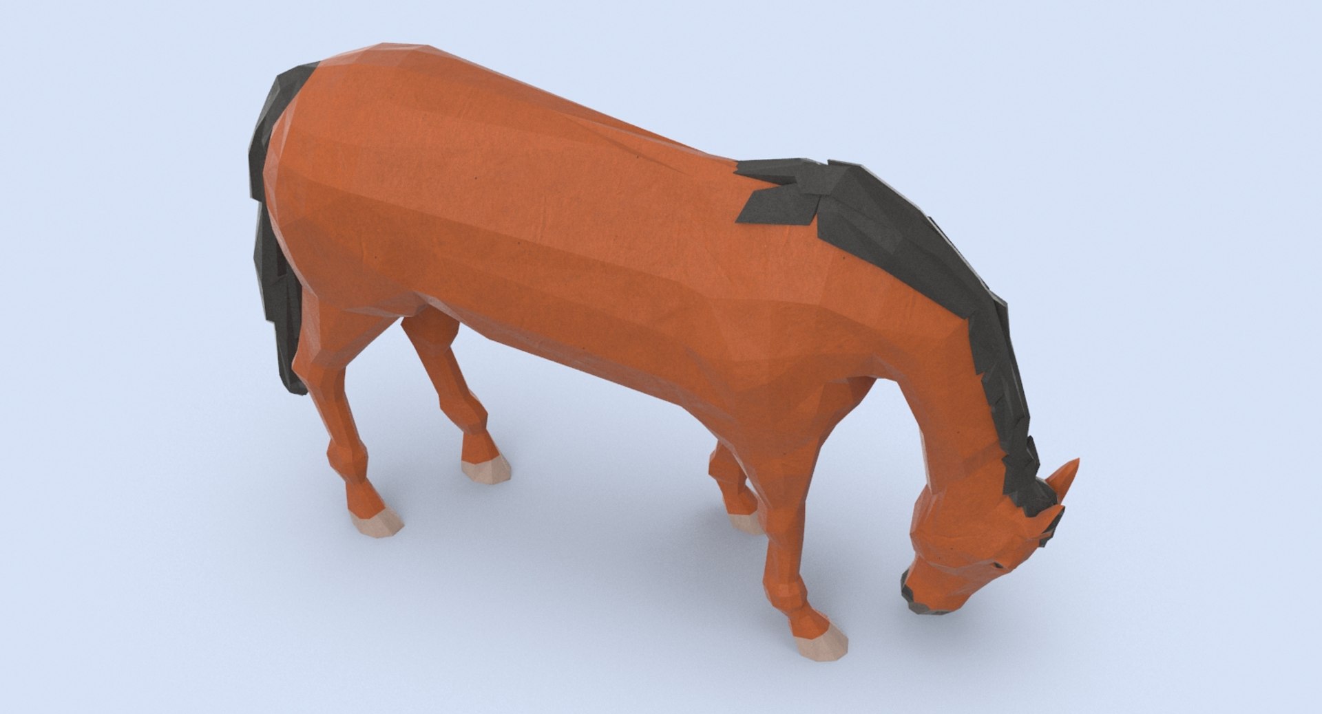 3D horse---eating https://p.turbosquid.com/ts-thumb/vd/CyJYWJ/2XCGX0go/horse_eating_productshot_0001/jpg/1502920808/1920x1080/fit_q87/6b244d3ddea15a817a3dac9b829d1ac4af1d5e31/horse_eating_productshot_0001.jpg