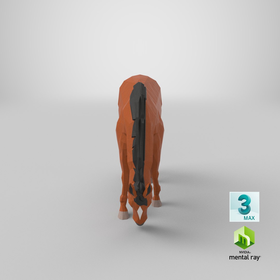 3D horse---eating https://p.turbosquid.com/ts-thumb/vd/CyJYWJ/309QSqZo/qa_camera_full_frame_0/png/1503675588/1920x1080/fit_q87/64331d1574cdf92d5fffa91805a8873ad0b81cc7/qa_camera_full_frame_0.jpg