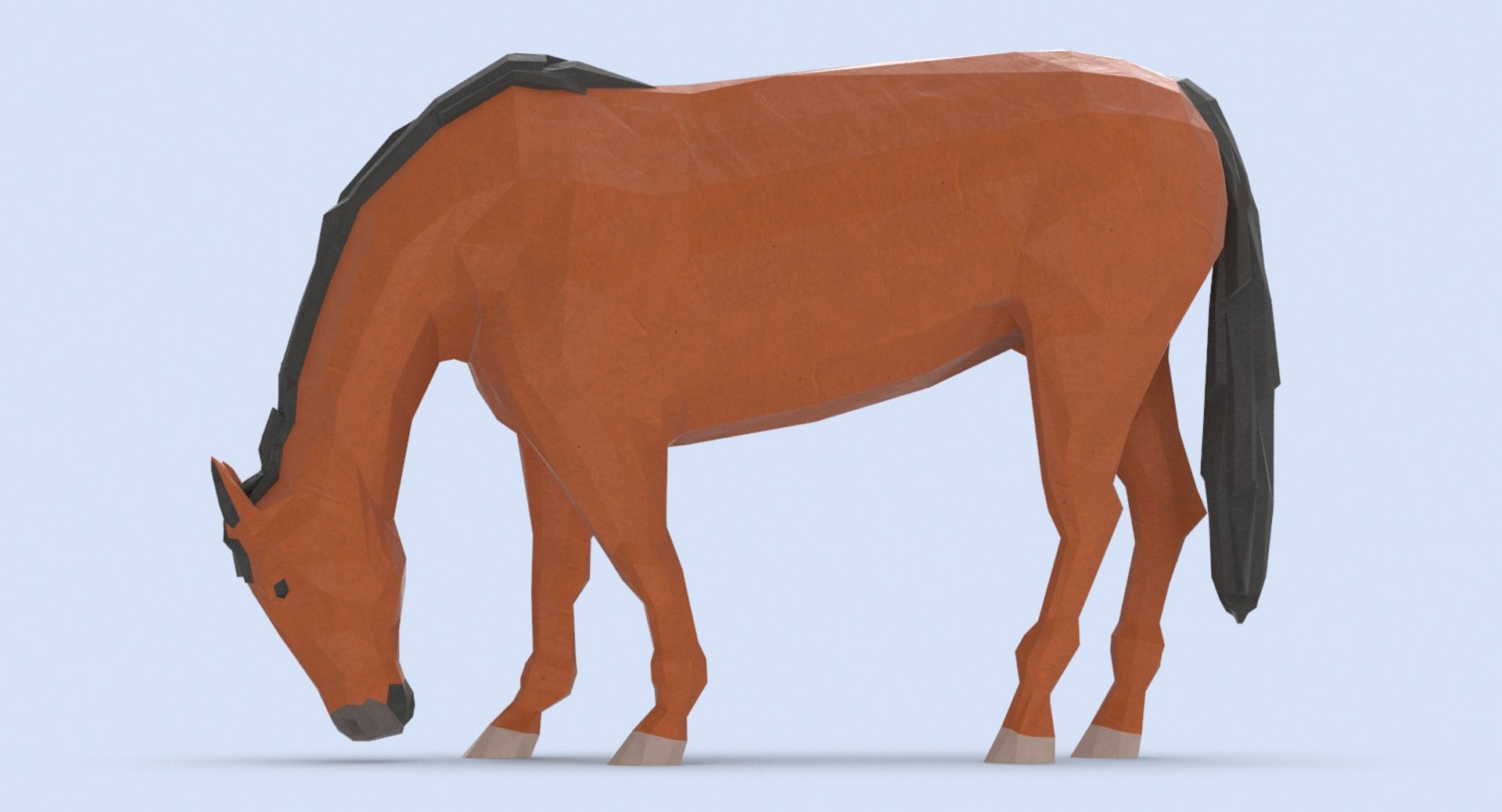 3D horse---eating https://p.turbosquid.com/ts-thumb/vd/CyJYWJ/iJyYlf8L/horse_eating_productshot_0004/jpg/1502920814/1920x1080/fit_q87/9905ed831cf9c6a378cf3768a4c1e385b65bc0c2/horse_eating_productshot_0004.jpg