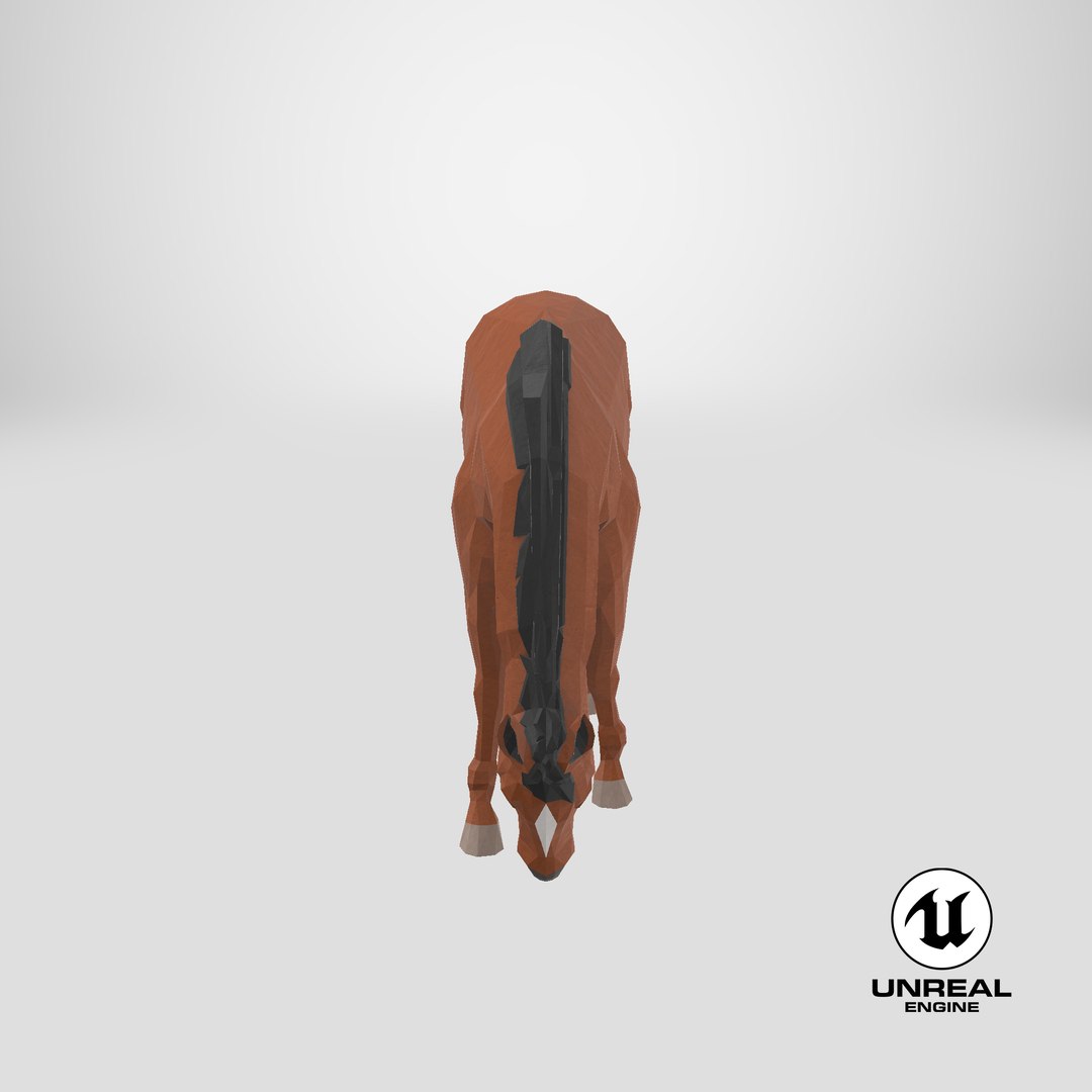 3D horse---eating https://p.turbosquid.com/ts-thumb/vd/CyJYWJ/txCfL6Bl/unreal_capture/png/1503675588/1920x1080/fit_q87/c3dfbe6c3dc38a2bfc4f4b2299ce2552ec1c6756/unreal_capture.jpg
