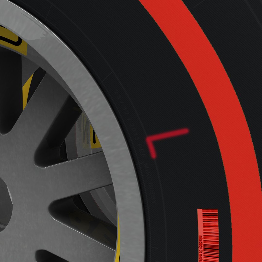 3ds max pirelli tyre sf15t f1 https://p.turbosquid.com/ts-thumb/vd/F3MzxA/QTpZDLj0/conjunto_rear_08/jpg/1439556472/1920x1080/fit_q87/7a876081a71d65068520b5b93a24f91a0daead6f/conjunto_rear_08.jpg