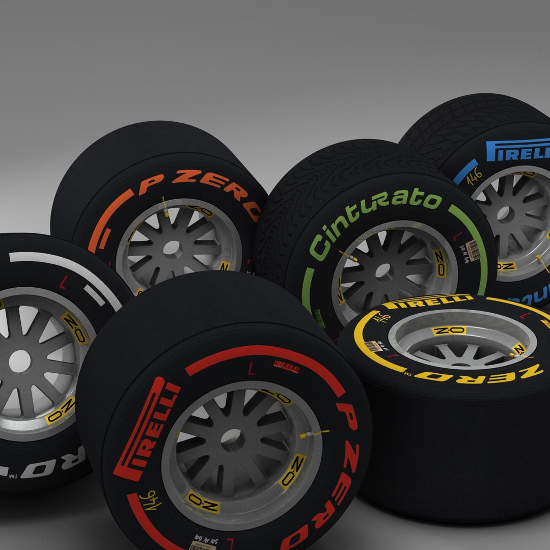 3ds max pirelli tyre sf15t f1 https://p.turbosquid.com/ts-thumb/vd/F3MzxA/UTkHZfzD/conjunto_rear_02/jpg/1439556472/1920x1080/fit_q87/37cfc04786e6dd70066c2b704516c9f9a0633341/conjunto_rear_02.jpg