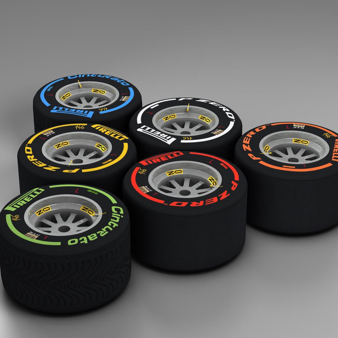 3ds max pirelli tyre sf15t f1 https://p.turbosquid.com/ts-thumb/vd/F3MzxA/YXqz1gRZ/conjunto_rear_05/jpg/1439556472/1920x1080/fit_q87/3ecef150e4102e0c2117d9a2373e1bf16e4024d6/conjunto_rear_05.jpg