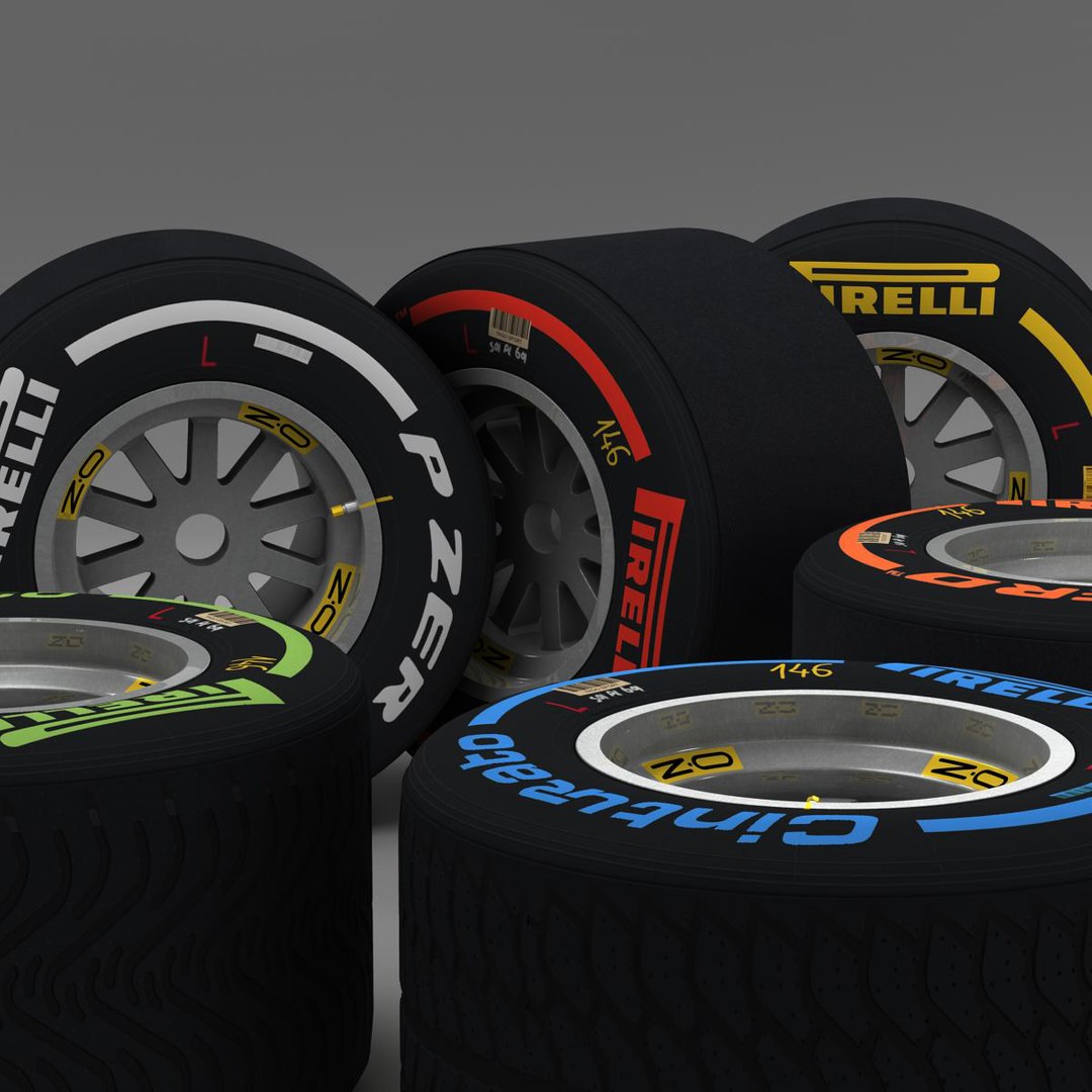 3ds max pirelli tyre sf15t f1 https://p.turbosquid.com/ts-thumb/vd/F3MzxA/nMoAWyrQ/conjunto_rear_07/jpg/1439556472/1920x1080/fit_q87/29f24cc336772aa873888f5f3a2d1d31da89f589/conjunto_rear_07.jpg