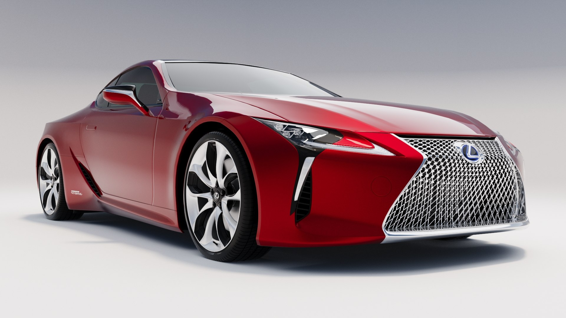Lexus LC 500 2020 3D https://p.turbosquid.com/ts-thumb/vd/GDB32A/JW/5/jpg/1787505290/1920x1080/fit_q87/91ae7f95bc676613459049a793643ed35a8496a9/5.jpg