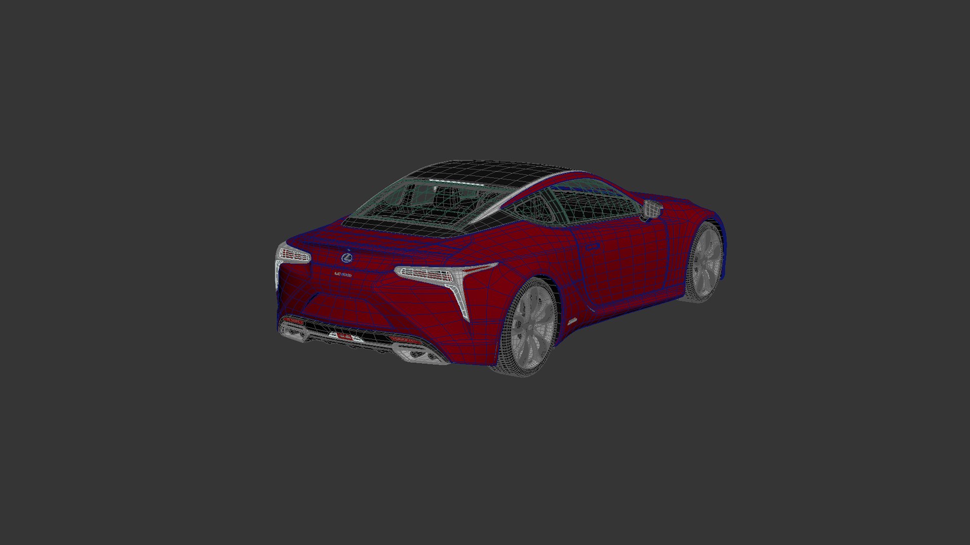 Lexus LC 500 2020 3D https://p.turbosquid.com/ts-thumb/vd/GDB32A/cw/20260424_123606/png/1787505288/1920x1080/fit_q87/3d5927d85e5e69f929be383670a5726e47c9b444/20260424_123606.jpg