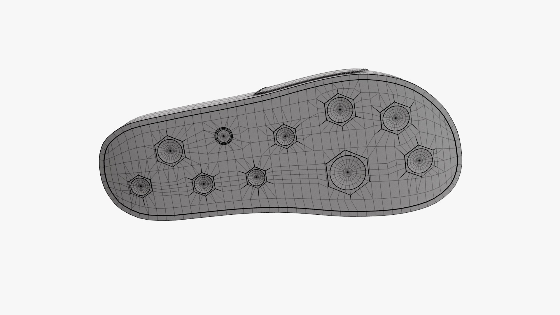 puma leadcat sandals