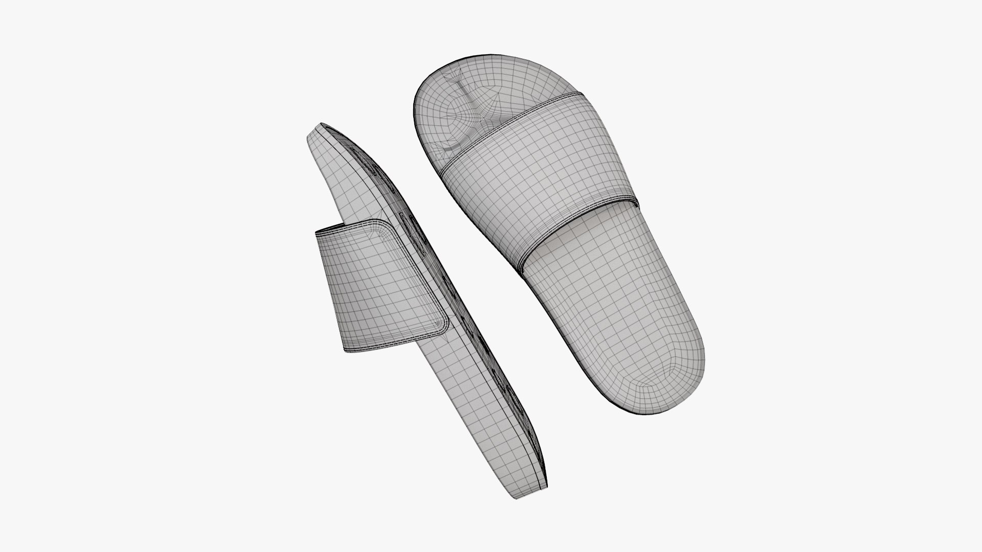 puma leadcat sandals