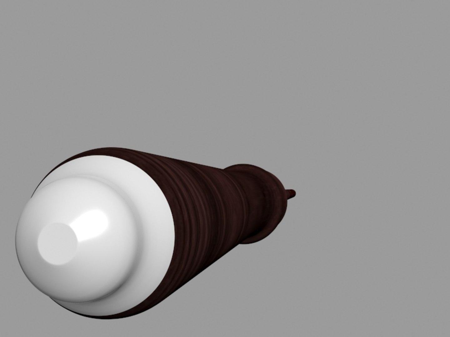 magic wand 3ds free https://p.turbosquid.com/ts-thumb/vd/IrFF3z/9f6eTB10/sdfffff/jpg/1396017463/1920x1080/fit_q87/3ade10a6d1d90a08ae127dd33984c8802991a042/sdfffff.jpg