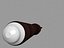 Magic wand