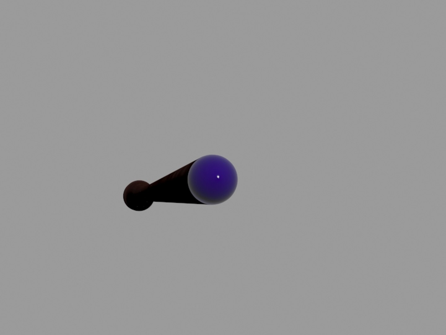 magic wand 3ds free https://p.turbosquid.com/ts-thumb/vd/IrFF3z/AUNvrud1/sdffff/jpg/1396017463/1920x1080/fit_q87/98d036fcecc36d0526c5a4bf49b2c2978afcb88c/sdffff.jpg