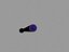 Magic wand