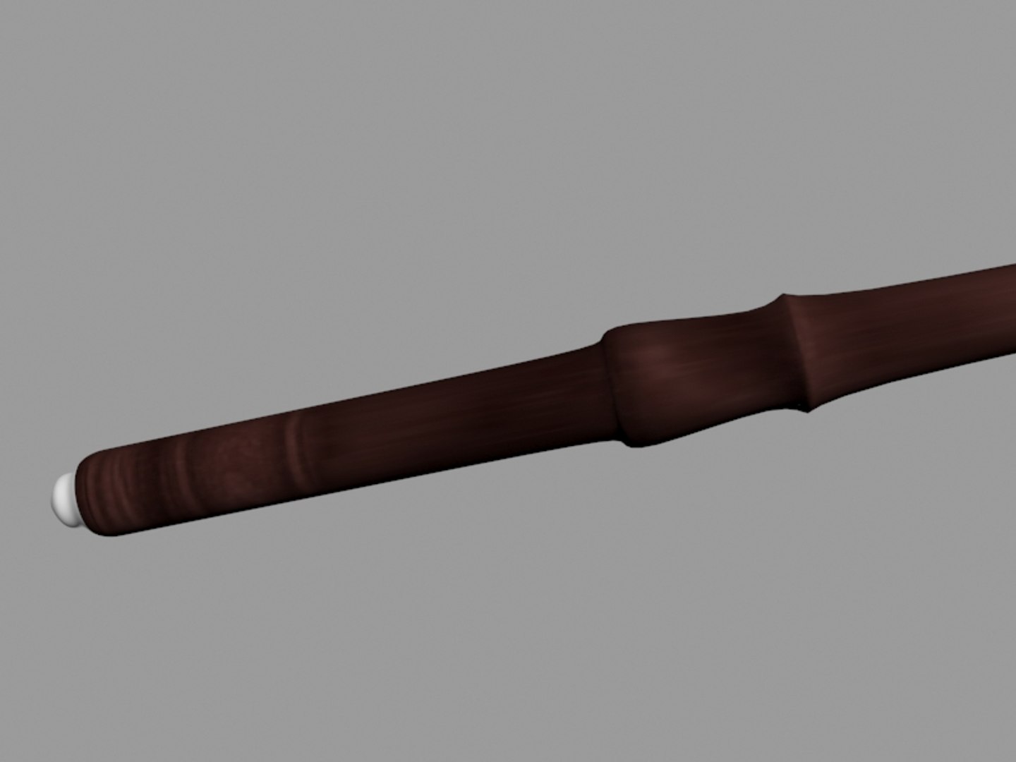 magic wand 3ds free https://p.turbosquid.com/ts-thumb/vd/IrFF3z/HhV2X87q/sdfff/jpg/1396017463/1920x1080/fit_q87/d21f4039e3356db19c917bd3957ab0e2abb73b6d/sdfff.jpg