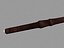 Magic wand