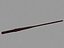 Magic wand