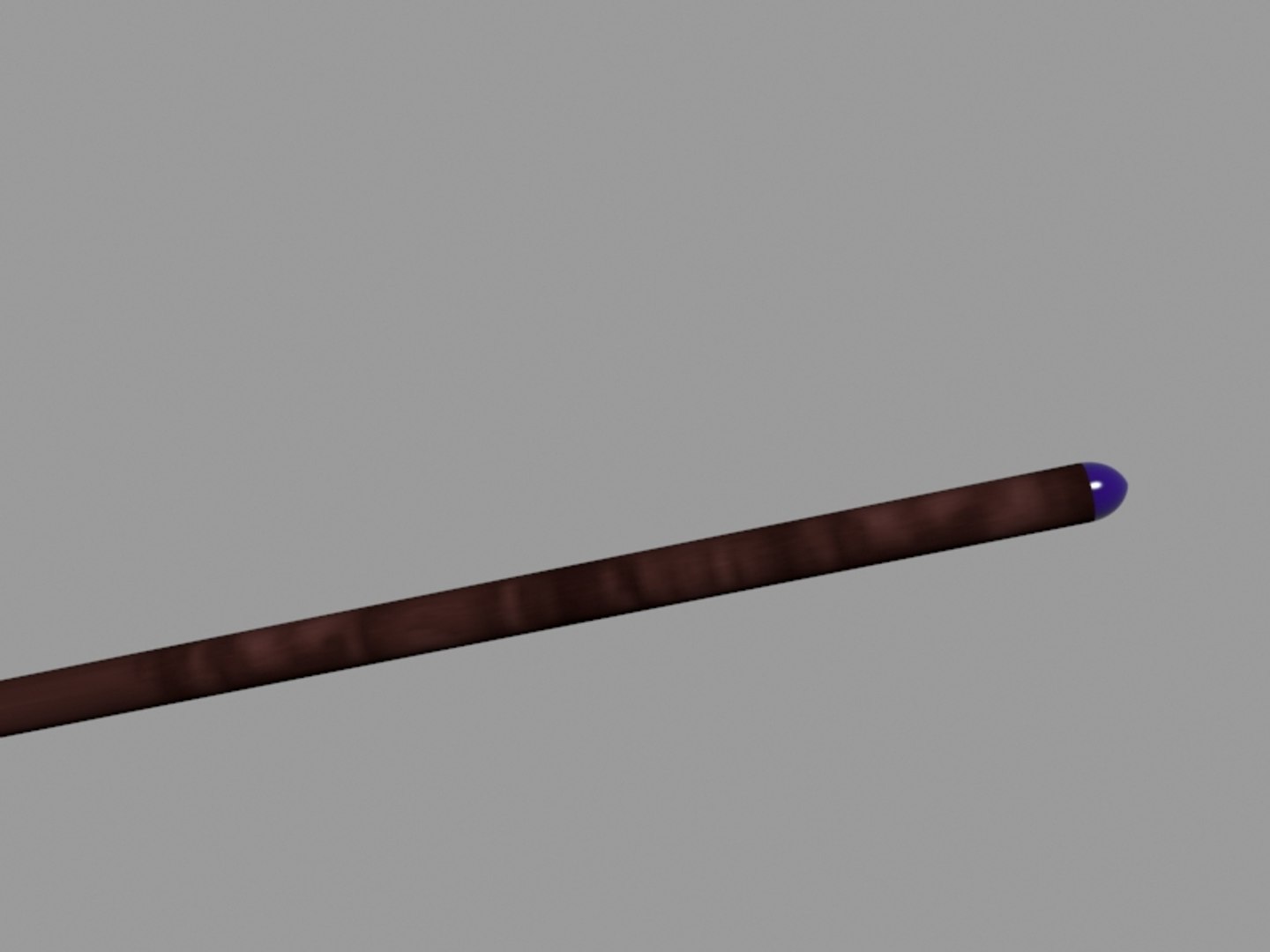 magic wand 3ds free https://p.turbosquid.com/ts-thumb/vd/IrFF3z/xIoUQRYd/sdff/jpg/1396017463/1920x1080/fit_q87/6c62a400e071a81baa59be4c8649f160acd7335e/sdff.jpg