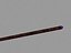 Magic wand