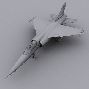 Mirage F1
