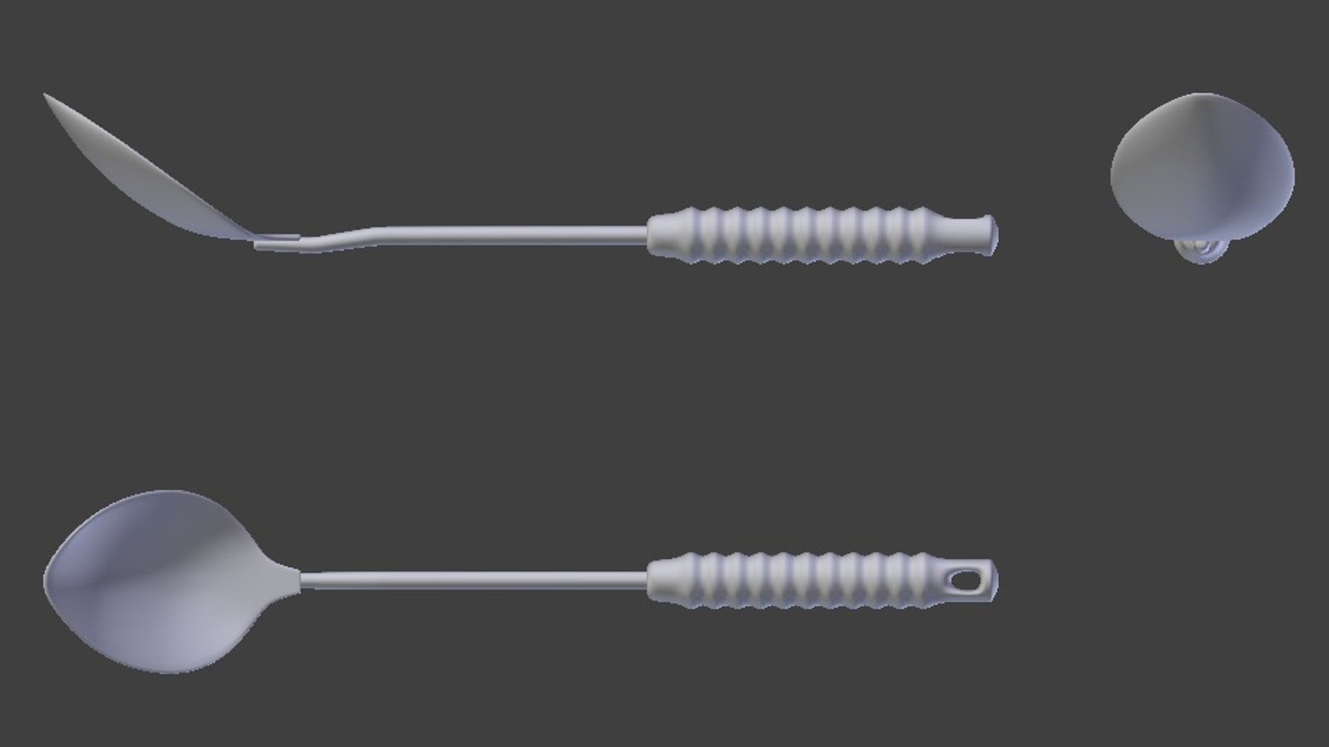spoon 3d model https://p.turbosquid.com/ts-thumb/vd/LYr81C/5404CBtW/3/jpg/1399705228/1920x1080/fit_q87/7e7446c292b74ab59e3ce31e8bf127953d051607/3.jpg
