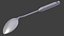 Spoon