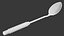Spoon