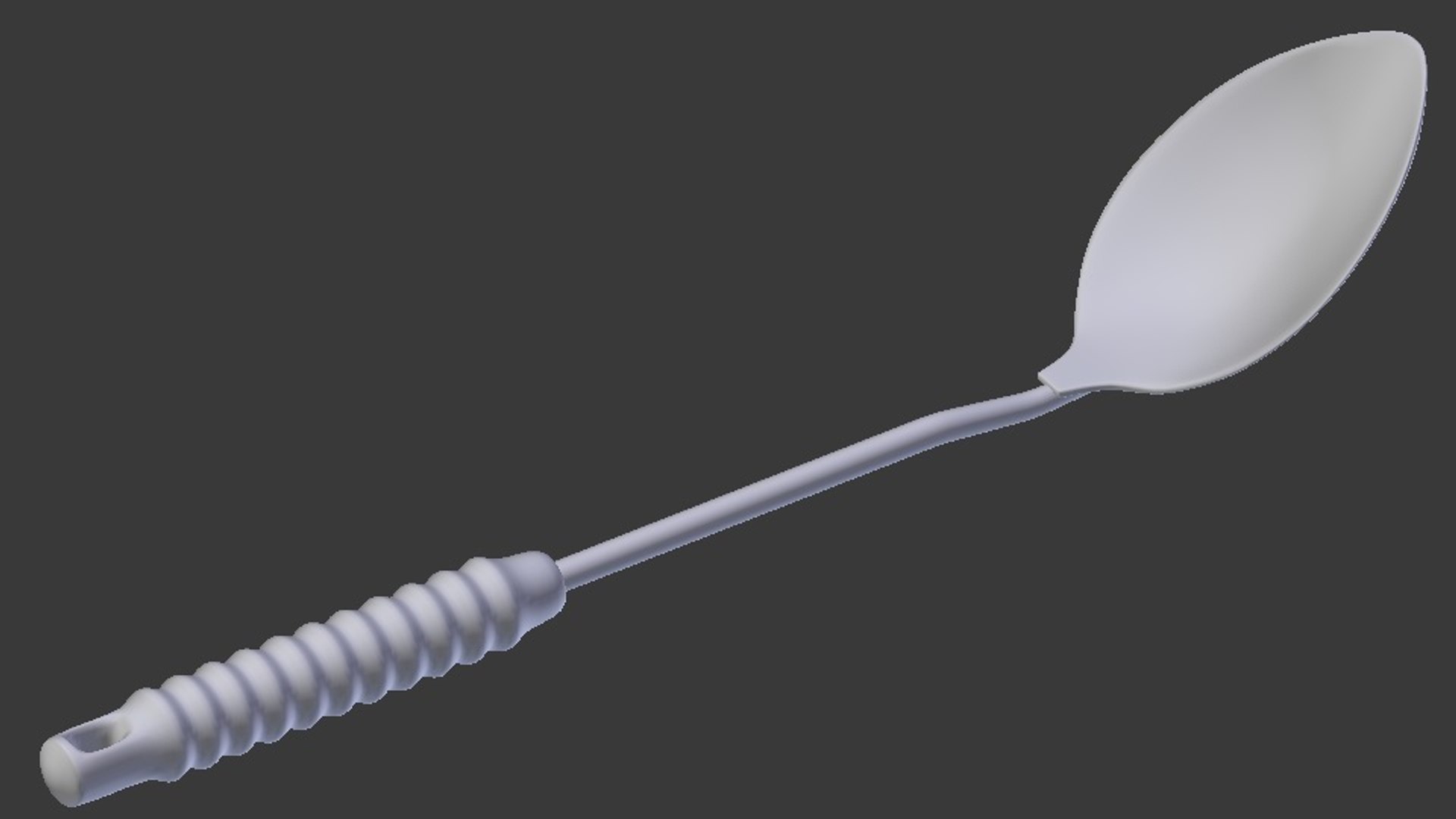 spoon 3d model https://p.turbosquid.com/ts-thumb/vd/LYr81C/wonchx2d/2/jpg/1399705228/1920x1080/fit_q87/c44895eb150308737782f3e1c9b0b1f9729c088c/2.jpg