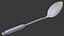 Spoon