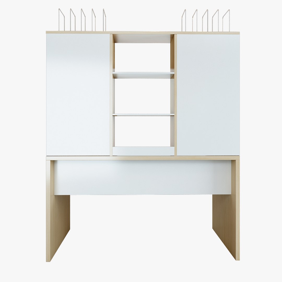 3d mikael office straight table furniture model https://p.turbosquid.com/ts-thumb/vd/Ll2GB2/dK4w2q6X/mikael_straight_03/jpg/1342139484/1920x1080/fit_q87/a3c23a2a09bcdb352864bf07cdf95746a01c6647/mikael_straight_03.jpg