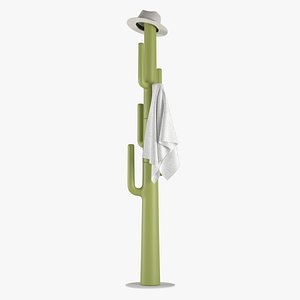 3d max hanger lapsus plust