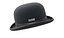 Bowler Hat