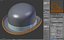 Bowler Hat
