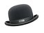 Bowler Hat