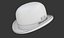 Bowler Hat