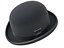 Bowler Hat