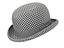 Bowler Hat