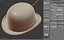 Bowler Hat