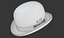 Bowler Hat