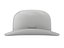 Bowler Hat